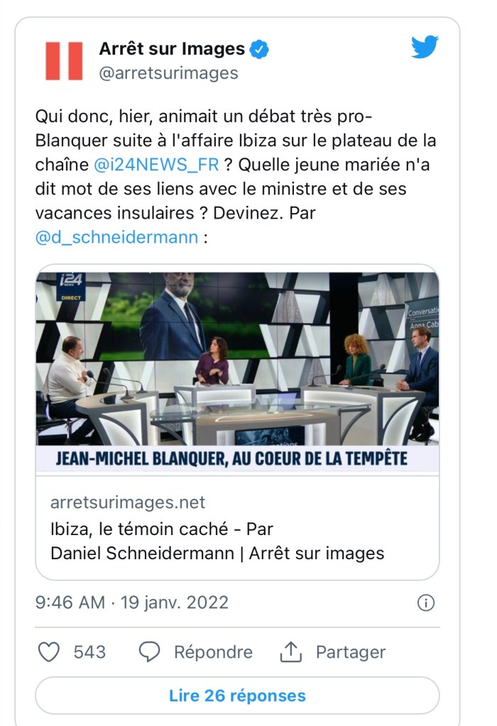 Cette image a un attribut alt vide ; le nom du fichier est img_2748.jpg