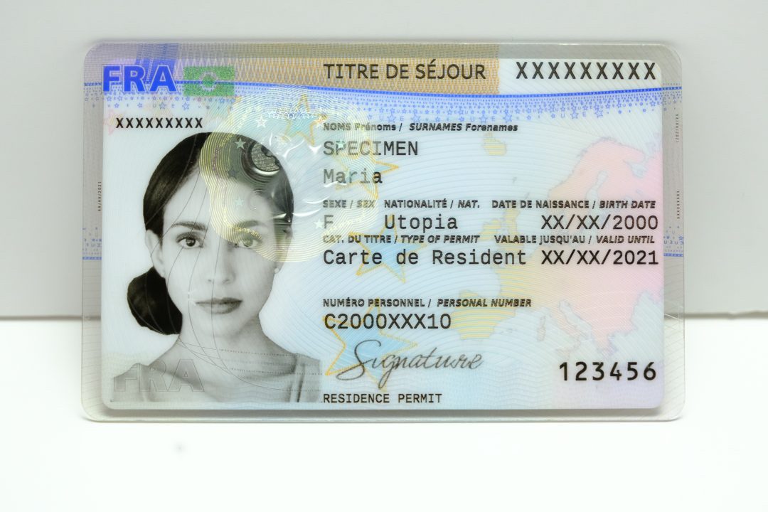 IMMIGRATION (17) LES CHIFFRES PROUVENT UNE AUGMENTATION MASSIVE EN 2022 ...