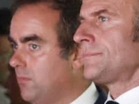 BUDGET : L’EXÉCUTIF À DEUX TÊTES ORGANISE LE PLUS GRAND DÉSORDRE ET S’Y&nbsp;COMPLAÎT