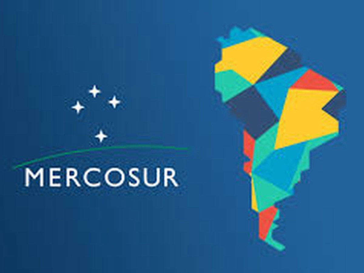 ENCORE UNE PROMESSE (237) PRÉSIDENTIELLE VIOLÉE : LE&nbsp;MERCOSUR