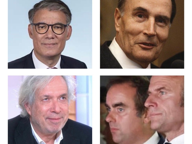 TERRA NOVA ET LE PS SAUVERONT LA MACRONIE ? LES FRANÇAIS SERONT PONCTIONNÉS DE 4000 e PAR AN ? – L’ÉQUIVALENT DE DEUX MOIS DE REVENU MOYEN APRÈS&nbsp;IMPÔTS