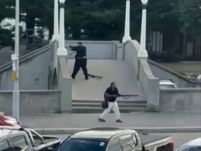 DYSNEY : DÉCRYPTER LA HAINE ANTI JUIVE QUE LES ISLAMISTES TENDENT À DÉVELOPPER DANS LA COMMUNAUTÉ MUSULMANE MONDIALE – POINT DE&nbsp;VUE