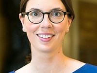 ILS ONT DIT : «&nbsp;DEPUIS 2 ANS, LES DÉPENSES DE L’ÉTAT ONT BAISSÉ&nbsp;» – UN MONDE PARALLÈLE&nbsp;?