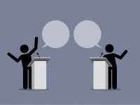 LA PRÉTENDUE POLITIQUE DE L’OFFRE : UNE RÉALITÉ TOUT AUTRE ET DES EFFETS INTROUVABLES&nbsp;?