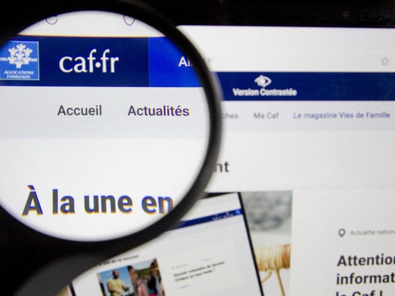 ALLOCATION SOCIALE UNIQUE : LES DIFFÉRENTES HYPOTHÈSES EN&nbsp;DÉBAT