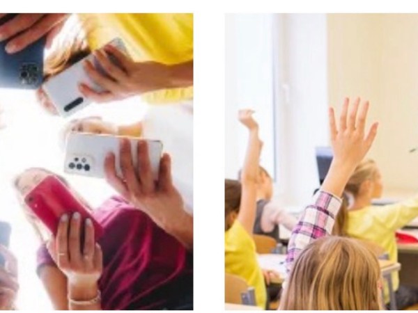 DES PROMESSES DONT LA MISE EN ŒUVRE ÉCHAPPE À L’ÉTAT – DES RÉSULTATS OBTENUS SANS PROMESSE NI&nbsp;ACTION