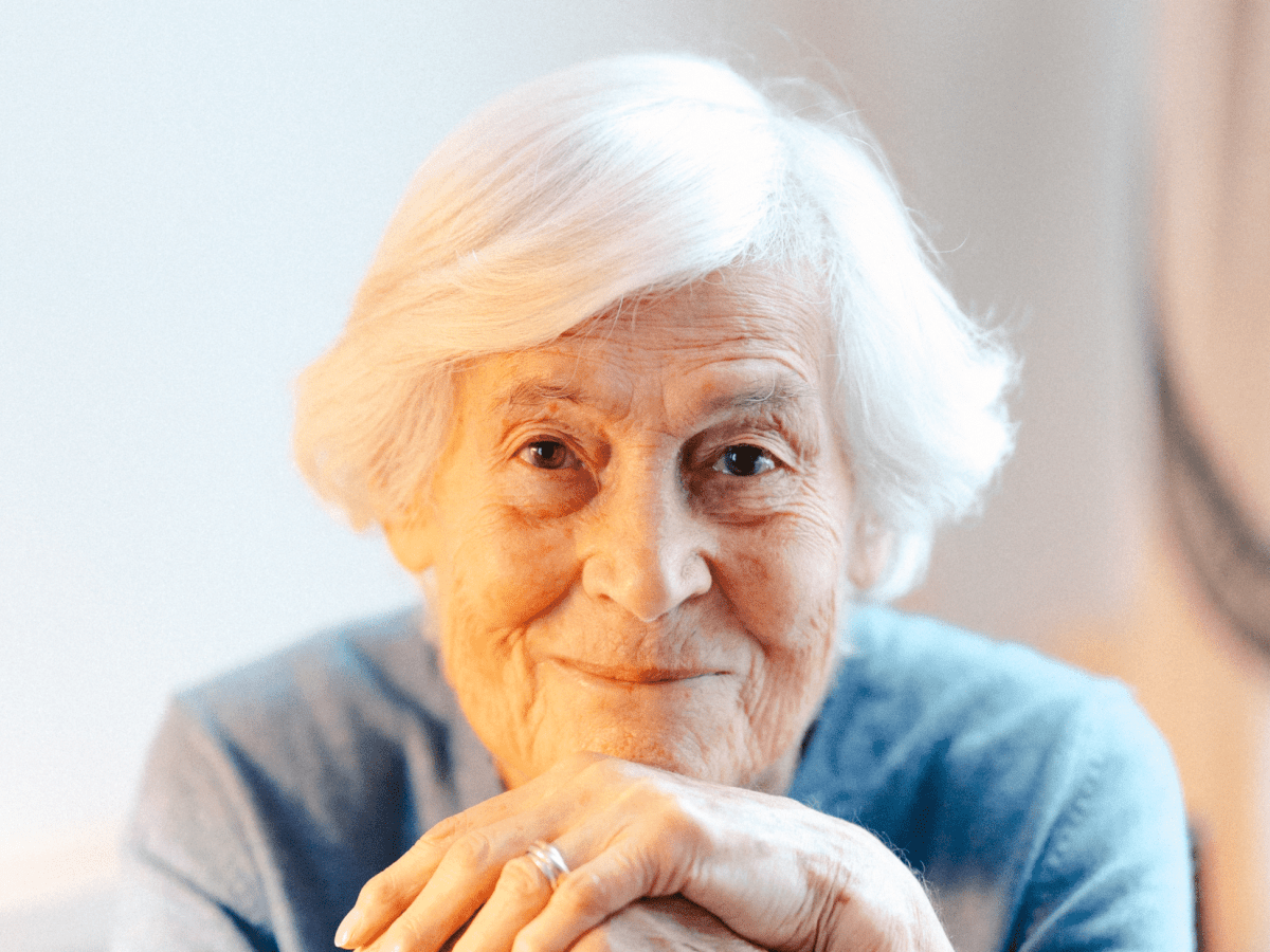 LA PROMESSE  (253) DU PLAN GRAND ÂGE, RÉPÉTÉE ET RENIÉE – AVEC ASSIDUITÉ – DEPUIS 8&nbsp;ANS