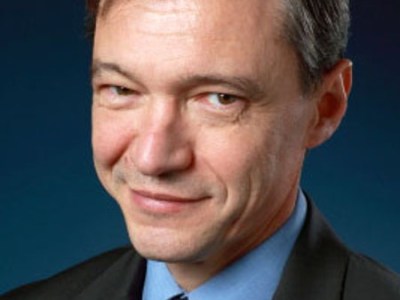 STÉPHANE ROZÈS ET LE PHÉNOMÈNE EPSTEIN (2) : Libération des vices privés, accroissement des richesses 