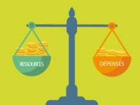 COMBLER 10 ANNÉES D’ERREMENTS BUDGÉTAIRES PAR L’AUSTÉRITÉ, LA FISCALITÉ, LES ÉCONOMIES … PISTES ET&nbsp;PERSPECTIVES