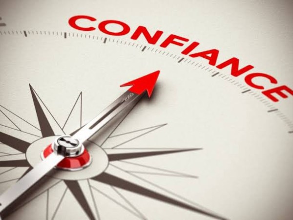 C’EST EN FRANCE QUE LA RELATION AUX POLITIQUES EST LA PLUS&nbsp;DÉLABRÉE