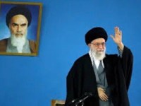 METTRE FIN À LA DICTATURE ISLAMIQUE EN IRAN&nbsp;?