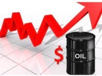 L’EUROPE, FAUTE D’ÊTRE ACTRICE DANS LE CONFLIT IRANIEN EN SERA LA VICTIME&nbsp;?