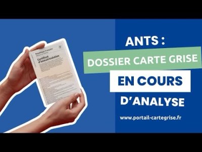 LE SCANDALE DES CARTES GRISES : Y AURA-T-IL DES SANCTIONS CONTRE LES RESPONSABLES PUBLICS&nbsp;?