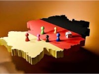 L’ALLEMAGNE A LES MOYENS DE SA STRATÉGIE… MAIS DE QUELLE STRATÉGIE&nbsp;?