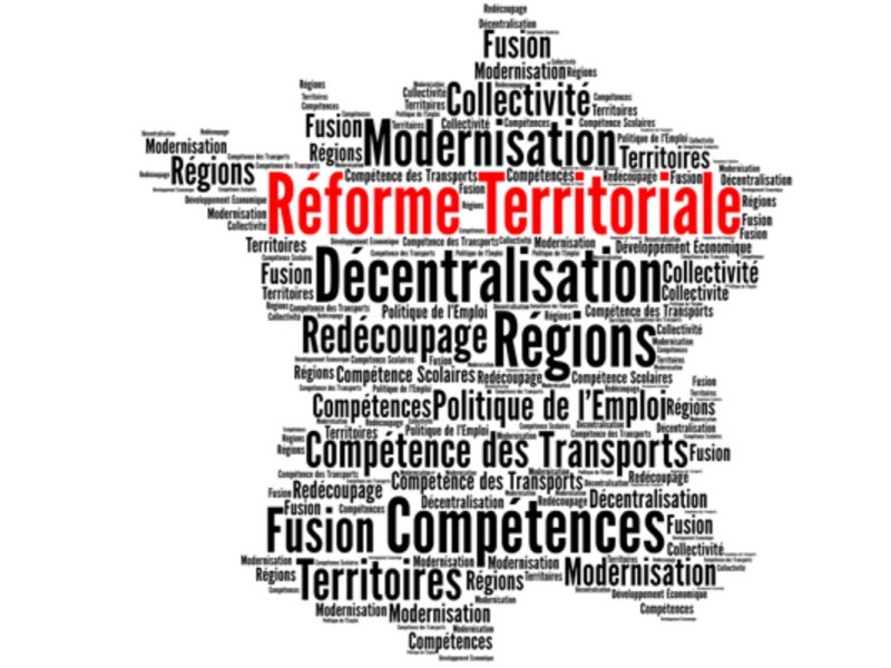 DÉCENTRALISATION : LE DOSSIER EN PANNE DEPUIS 9 ANS – ENJEUX, PROMESSES PERDUES (254),&nbsp;PERSPECTIVES