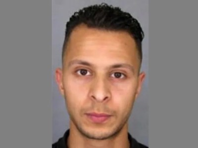 LES JUGES FORCENT L’ÉTAT – SOUS MENACE D’ASTREINTE FINANCIÈRE – À ALLÉGER LES MESURES DE SÉCURITÉ CARCÉRALES POUR SALAH&nbsp;ABDESLAM