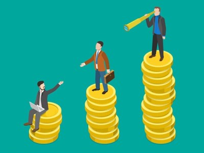 LA REDISTRIBUTION QUI PÉTRIFIE LE PAYS SANS RÉDUIRE LA&nbsp;PAUVRETÉ