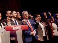 LES VILLES LFI : FORTS TAUX D’ABSTENTION, DE PAUVRETÉ, DE LOGTS SOCIAUX, DE NOIRS, ARABES,&nbsp;MUSULMANS