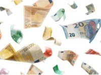 QUAND L’ACTION PUBLIQUE EST EN PANNE, LE «&nbsp;QUOI QU’IL COÛTE&nbsp;»&nbsp;SURGIT