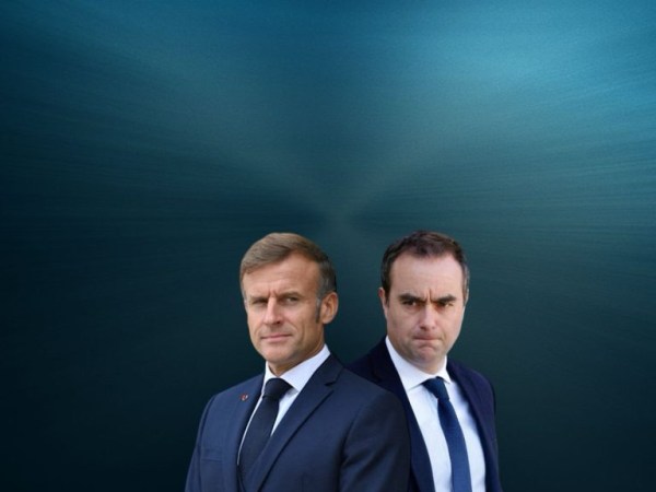 VOUS DOUTEZ DE L’OMERTA DE L’EXÉCUTIF SUR LES DYSFONCTIONNEMENTS GRAVES DE LA JUSTICE ? : LE RAPPORT D’INSPECTION DISSIMULÉ DEPUIS&nbsp;2023