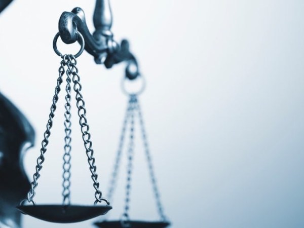 MANQUEMENTS DES JUGES : DES RAPPORTS INEXPLOITÉS QUI N’ONT D’UTILITÉ QUE LORS DE LEUR ANNONCE&nbsp;MÉDIATISÉE