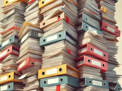 LES 113 AFFAIRES DE L&rsquo;ECOSYSTÈME MACRONIEN (PARTIE&nbsp;2)