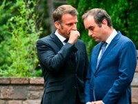 MATIGNON : QUAND LE GROTESQUE REJOINT L’ABSENCE DE TRANSPARENCE ET DE SINCÉRITÉ – NOUVEL IMPÔT&nbsp;?