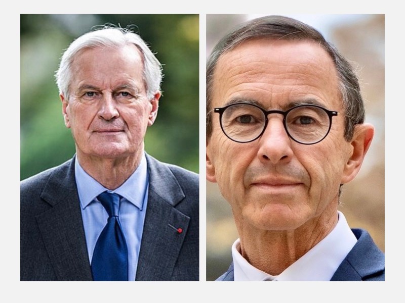 LE REFERUNDUM POUR CONTRER LES ABUS DU CONSEIL CONSTITUTIONNEL – RETOUR À UNE ACTION PUBLIQUE EFFICACE ( PARTIE 3&nbsp;)