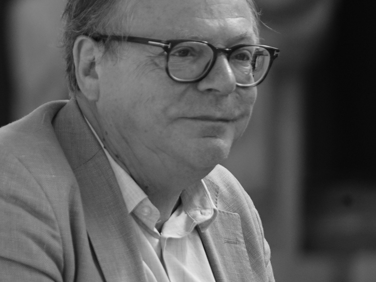 BOUCHERON (SUITE) ANTISÉMITISME, AIR DU TEMPS, OMNIPRÉSENCE MÉDIATIQUE ET&nbsp;ACADÉMIQUE