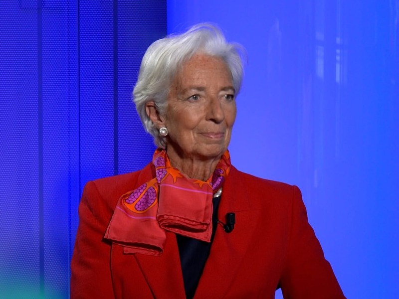 C.LAGARDE ET SES AMBIVALENCES : L’ANNULATION DE LA DETTE EST UNE IMPOSSIBILITÉ JURIDIQUE … MAIS PAS&nbsp;ÉCONOMIQUE