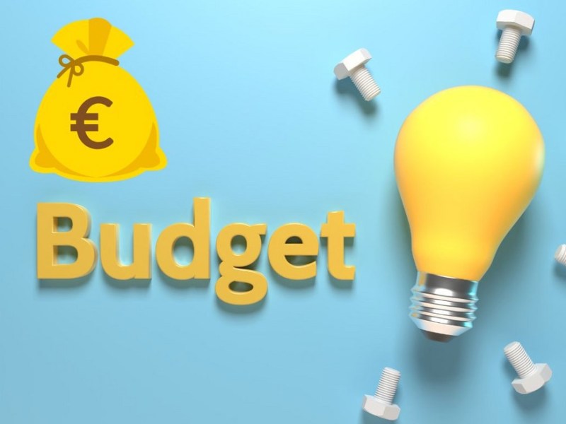 ALERTE : LES 10 MESURES (22 Mds) QUI FONT MENTIR L’EXÉCUTIF QUI ANNONÇAIT QU’IL N’Y AURAIT PAS DE HAUSSE FISCALE ( OU BAISSE DE POUVOIR D’ACHAT ) – JAUSSE DES DÉPENSES DE PLUS DE 43&nbsp;Mds