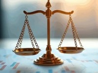 LA FRANCE POURRA-T-ELLE – RECOUVRER UNE TRAJECTOIRE DE PROSPÉRITÉ SANS UN ACCROISSEMENT DES PRÉLÈVEMENTS&nbsp;?
