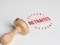 LE REFUS FRANÇAIS DE RECUL DE LA  RETRAITE : PLUS CULTUREL QUE RAISONNÉ&nbsp;?